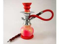 Apple Hookah