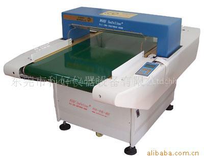 It sales, service all kinds of instruments and equipment. Focused on the introduction are: the quality of testing instruments, production equipment. Such as the Needle machine, the needle machine, needle detector