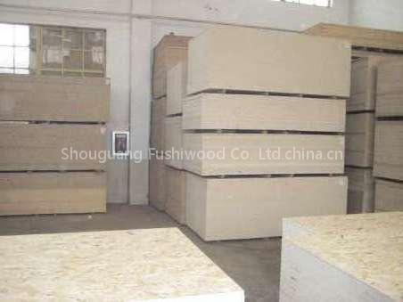 plywood,LVL,LVB,HDF,MDF,Particleboard