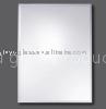 silver mirror