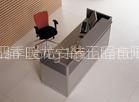 Construction Project Display