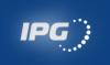 Power Plant Consultant (India)