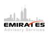 Provide Financing Consultancy Service (China (Mainland))