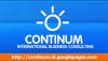 Company Formation, Company Incorporation, Indian Company Formation, Company Delhi (India)