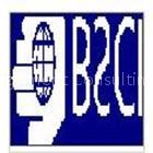BSCI social audit