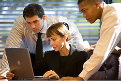 Sales, Representantive in Brazil and South America