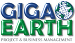 Greece Business Management