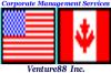Provide Services Of Management Consulting (India)