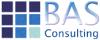 Project Management Consultant (India)