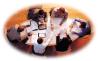 Wealth Management Services (India)