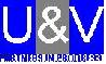 India Business Services