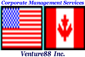 Canada Business Management Consultancy Services