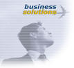 United Kingdom Marketing To Scandinavia