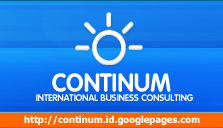Indonesia Comparative Practices Of Management