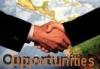 Property Consulting (United States)
