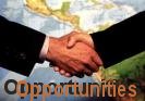 India Project Consultancy