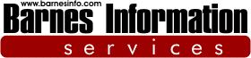 United States Market Research, Competitive Intelligence