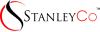 Financial Management (United States)