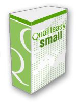 Spain Management Consulting Software