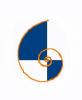 Management Consulting (India)