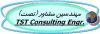 Provide Consultancy Services For Various Sectors (India)