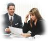 Business Consulting (India)