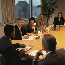 United States Management Of Leveraging Cultural Differences