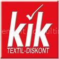 KIK social audit consulting