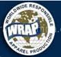 WRAP audit consulting
