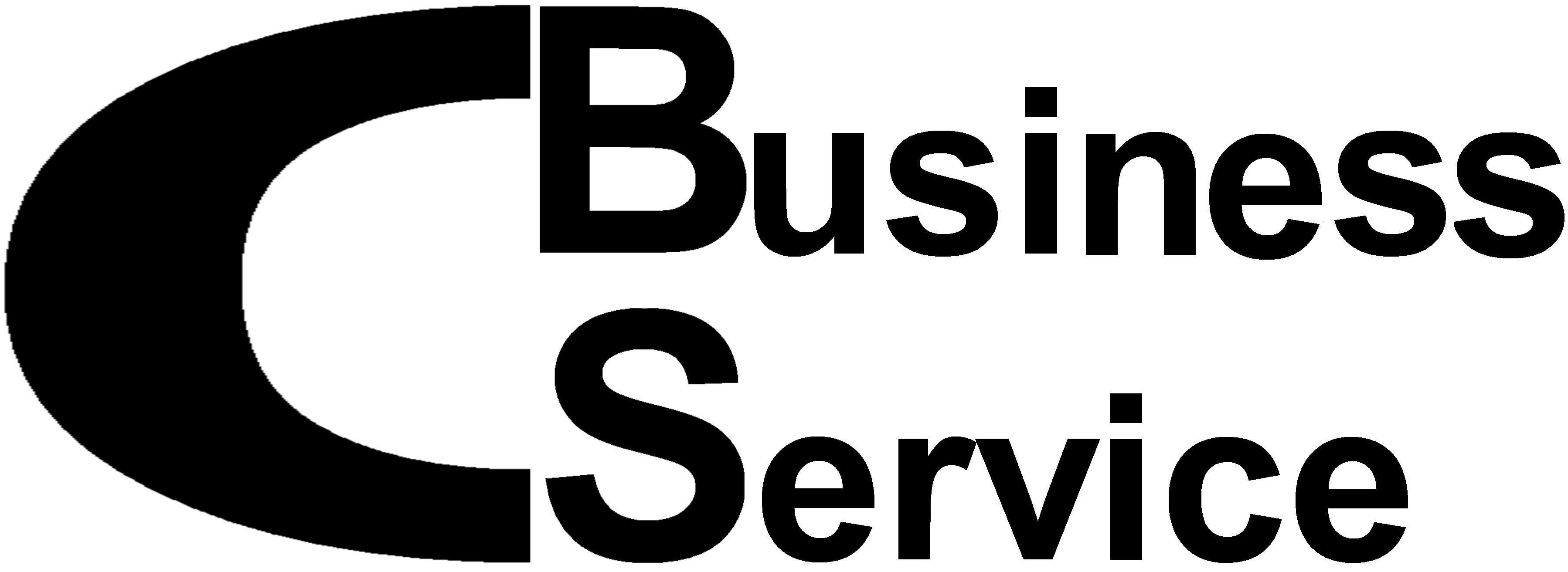 Taxation Service