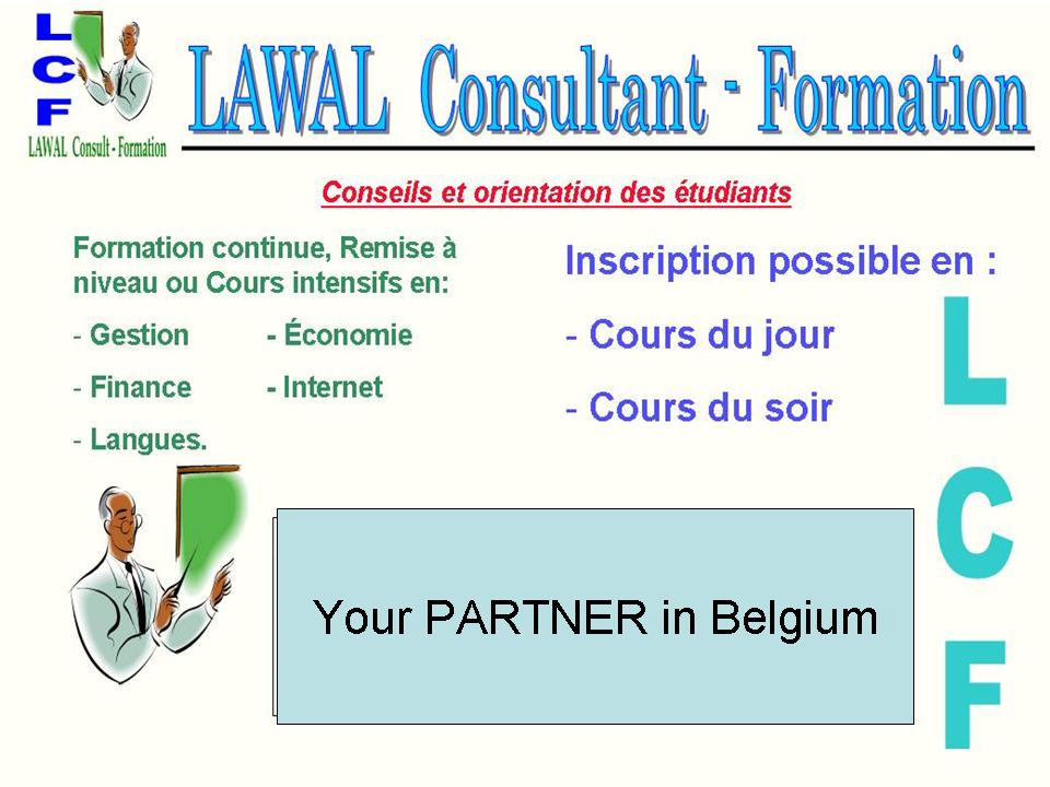 Belgium Market Survey Service