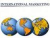 Marketing Service (Belgium)