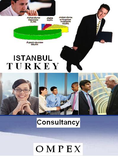Turkey Market Research