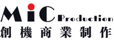 Hong Kong Video Maketing Service