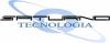 Provide Market Research Services (Spain)