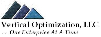 United States US / Canada Business Development Services