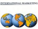 India International Marketing Service