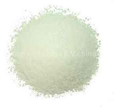 REFINED CANE SUGAR ICUMSA 45 RBU