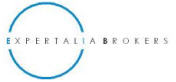 Spain Retail Consulting For EL Corte Ingles