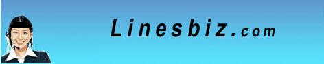 China (Mainland) Business Consult