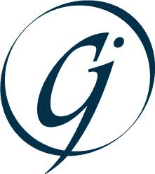 Mexico GJ Consultants