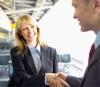 Marketing Consultancy Service for Hungarian & Central European Market (Hungary)
