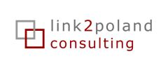 Poland EU Member - Trading Consulting