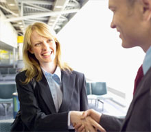United States Market Entry Consulting