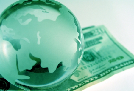 Nigeria Trading Consulting