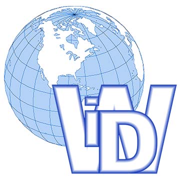 Canada Vendor Assessment