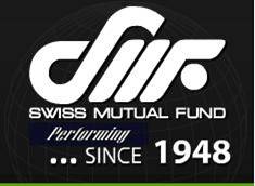 Malaysia Trade Consulting