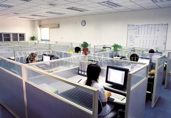 Business consulting and Market survey