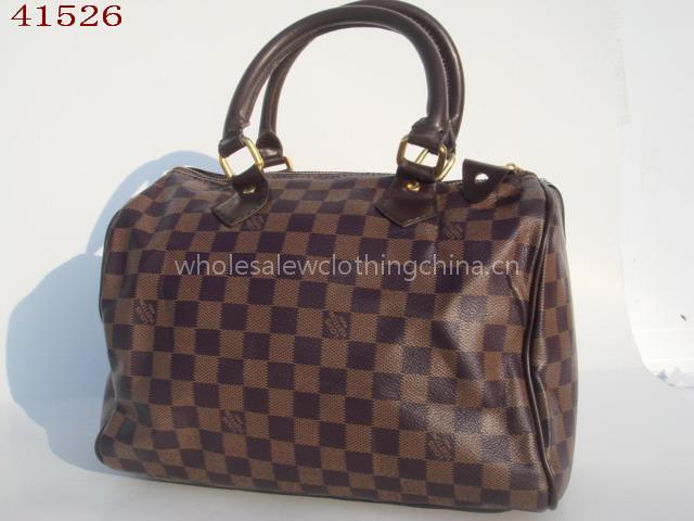 Wholesale Gucci handbags,Coach Purses,Prada Wallets