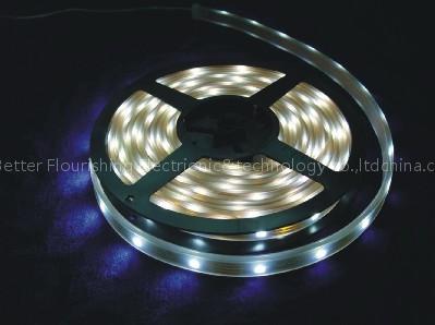 8*1000MM Flexible strip waterproof IP68
